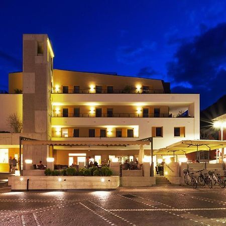 Kleinkunsthotel Натурно Экстерьер фото